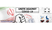 COVID 2019