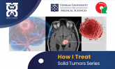 "CNS Malignancies"